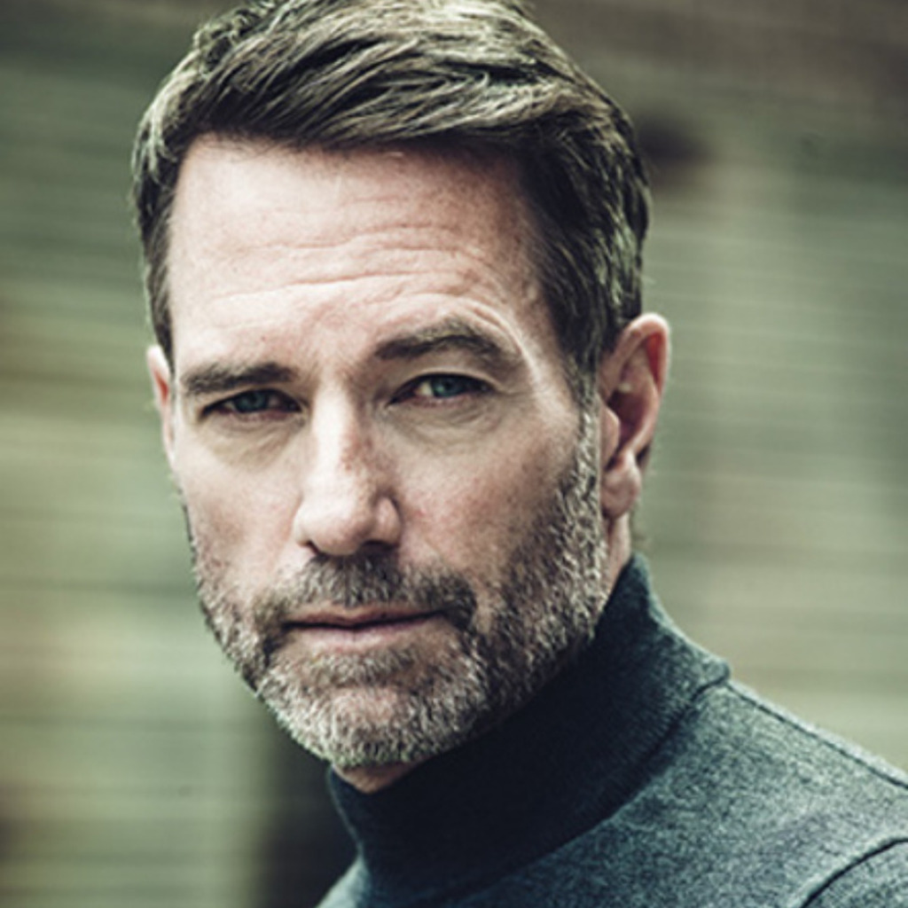 Michael Ballmer Humanitarian Aid Worker United Nations XING