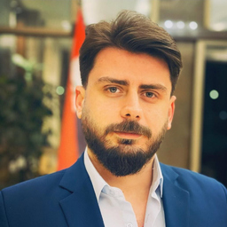 Mansour Zamzam