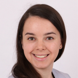 Valeriya Kunze