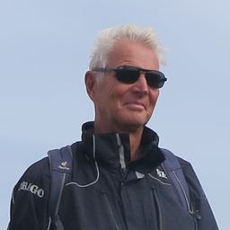 Andre Albrecht