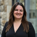Chantal Iten
