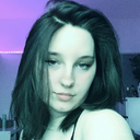 Juline Schulze