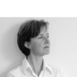 Bettina Huep-Würzberg