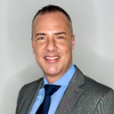 Michael Valenta