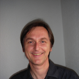 Otto Geiseler