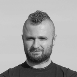 Edward Thielmann
