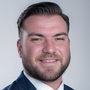 Daniel Guder