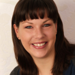Lisa Steib