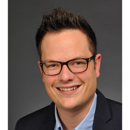 Florian Montag
