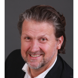 Gerhard Wieser