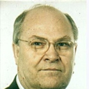 Jakob Unruh