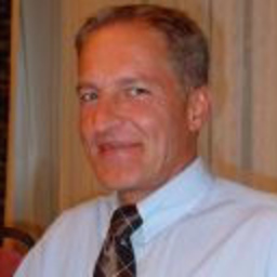 Bernd Schwarz