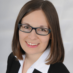 Ulrike Aldrian