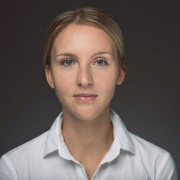Anna Findeisen