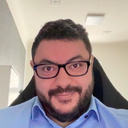 Ehab Aboshehab