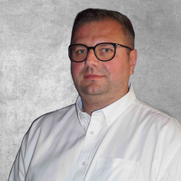 Ivan Pelivan