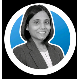 Swati Yugalkishor Barbate
