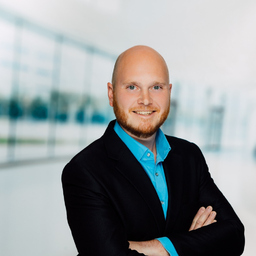 Stefan Weichenthal