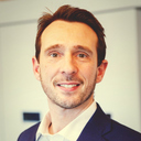 Dr. Edoardo Morra