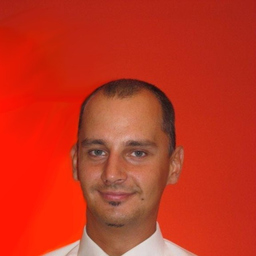 Arkadiusz Adamski