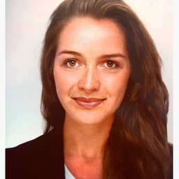 Mona Linke