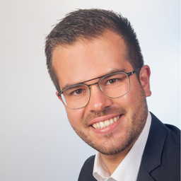 Andreas Heroth
