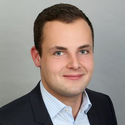Stefan Schimmelpfennig