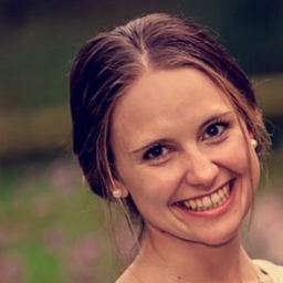 Annika Hartwig