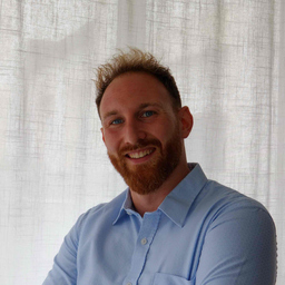 Markus Ujwari