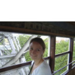 Andrea Beutler
