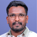 Aravind Sudhakaran