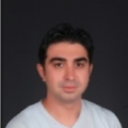 Serkan Tatlıdil
