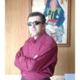 Doğan MERPEZ