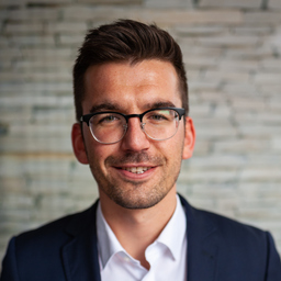 Tim Romotzki