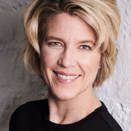Sabine Wedekind