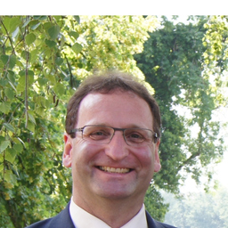 Klaus Günther