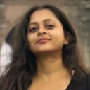 Ruchika Mishra