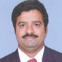 SANJAY SINGH