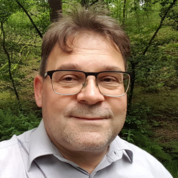 Christian Wittfeld