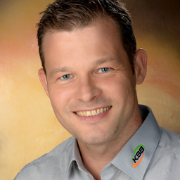 Stephan Klingbeil