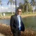 Ahmed Helmy