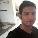 pratik patel