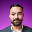 Fatih Kirici