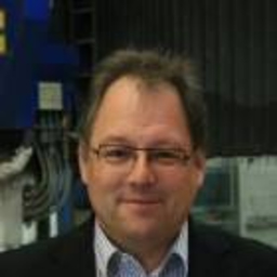 Reinhold Riemensperger