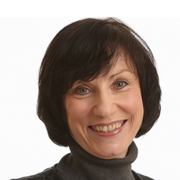 Andrea Remus