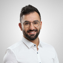 Rafat Asfour