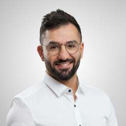 Rafat Asfour