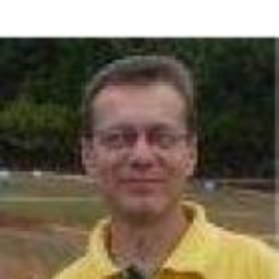 Günter Grabowski