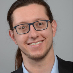 Fabian Kurosch Hourfar