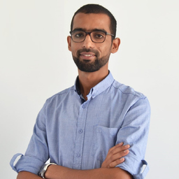 Hamdi Rajab
